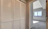 8255 Las Vegas Boulevard - Photo 21