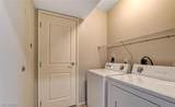 8255 Las Vegas Boulevard - Photo 22