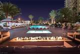 8255 Las Vegas Boulevard - Photo 23