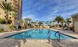 8255 Las Vegas Boulevard - Photo 24