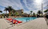 8255 Las Vegas Boulevard - Photo 25