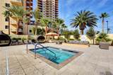 8255 Las Vegas Boulevard - Photo 26