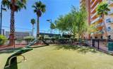 8255 Las Vegas Boulevard - Photo 27