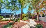 8255 Las Vegas Boulevard - Photo 28