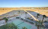 8255 Las Vegas Boulevard - Photo 29