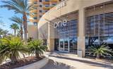 8255 Las Vegas Boulevard - Photo 3
