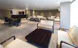 8255 Las Vegas Boulevard - Photo 30