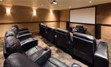8255 Las Vegas Boulevard - Photo 31
