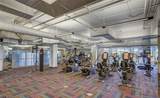 8255 Las Vegas Boulevard - Photo 32
