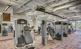 8255 Las Vegas Boulevard - Photo 33