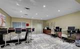 8255 Las Vegas Boulevard - Photo 35