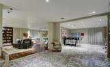 8255 Las Vegas Boulevard - Photo 36