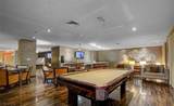 8255 Las Vegas Boulevard - Photo 37