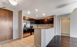 8255 Las Vegas Boulevard - Photo 4