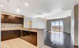 8255 Las Vegas Boulevard - Photo 5