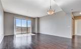 8255 Las Vegas Boulevard - Photo 6