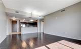 8255 Las Vegas Boulevard - Photo 7