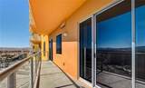 8255 Las Vegas Boulevard - Photo 8