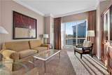 125 Harmon Avenue - Photo 10