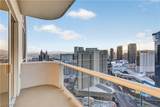 125 Harmon Avenue - Photo 11