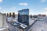 125 Harmon Avenue - Photo 13