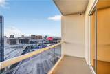 125 Harmon Avenue - Photo 14