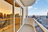 125 Harmon Avenue - Photo 15