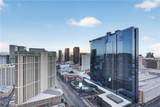 125 Harmon Avenue - Photo 16