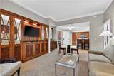 125 Harmon Avenue - Photo 18