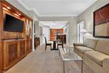 125 Harmon Avenue - Photo 19