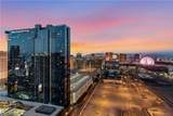 125 Harmon Avenue - Photo 2