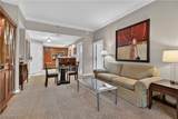 125 Harmon Avenue - Photo 20