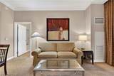 125 Harmon Avenue - Photo 21