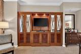 125 Harmon Avenue - Photo 22