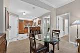 125 Harmon Avenue - Photo 23