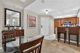 125 Harmon Avenue - Photo 24