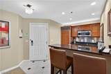 125 Harmon Avenue - Photo 25
