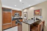 125 Harmon Avenue - Photo 26