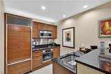 125 Harmon Avenue - Photo 27