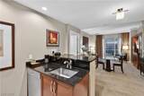 125 Harmon Avenue - Photo 28