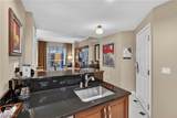 125 Harmon Avenue - Photo 29