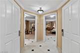 125 Harmon Avenue - Photo 3