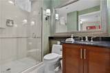 125 Harmon Avenue - Photo 30