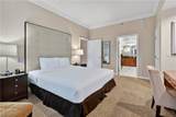 125 Harmon Avenue - Photo 34