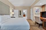 125 Harmon Avenue - Photo 35