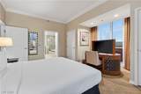 125 Harmon Avenue - Photo 36