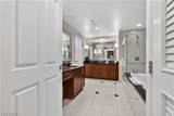 125 Harmon Avenue - Photo 37