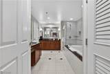 125 Harmon Avenue - Photo 38