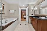 125 Harmon Avenue - Photo 39