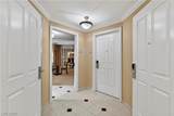 125 Harmon Avenue - Photo 4